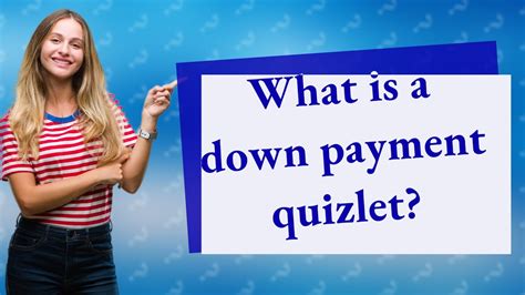 four impacts of government. . Transfer payments are quizlet